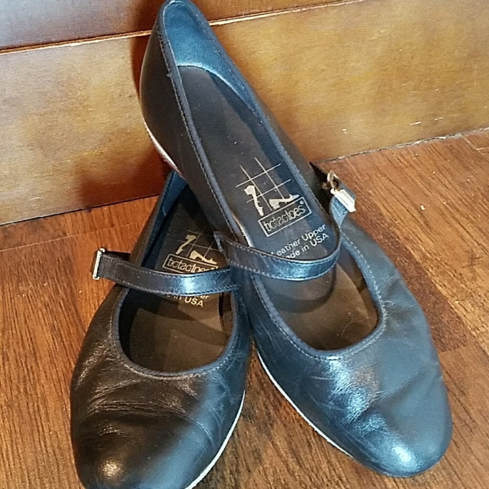 tictactoes ballroom shoes