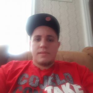 Meet your Posher, Ed