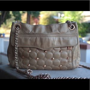 Rebecca Minkoff Handbag