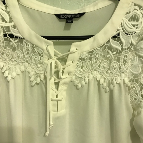 Express - Picture 2 of 3