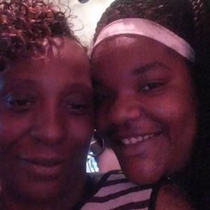 Meet your Posher, Jocelyn