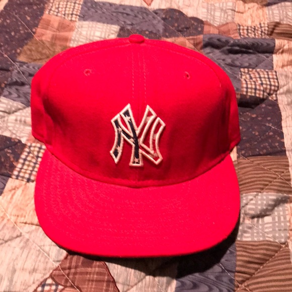 yankees july 4 hat