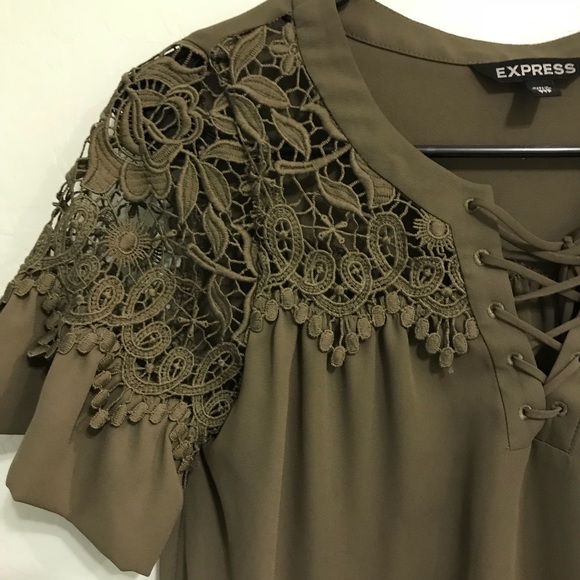 Express - Picture 2 of 3