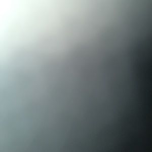 Meet your Posher, Zachery