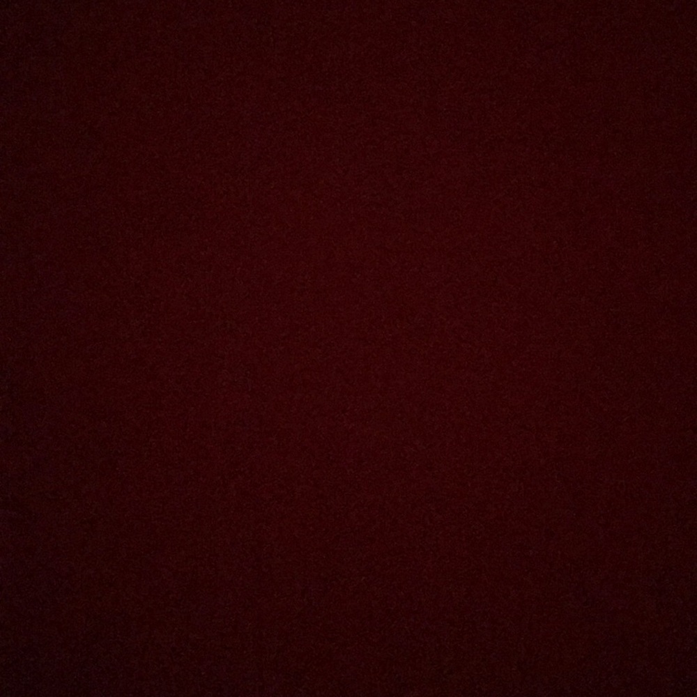 READ DESCRIPTION