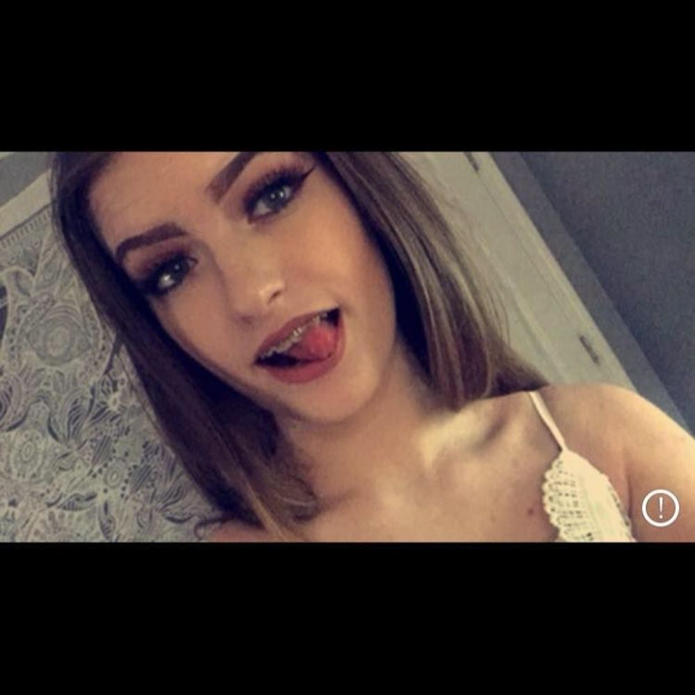 Meet your Posher, Vanna