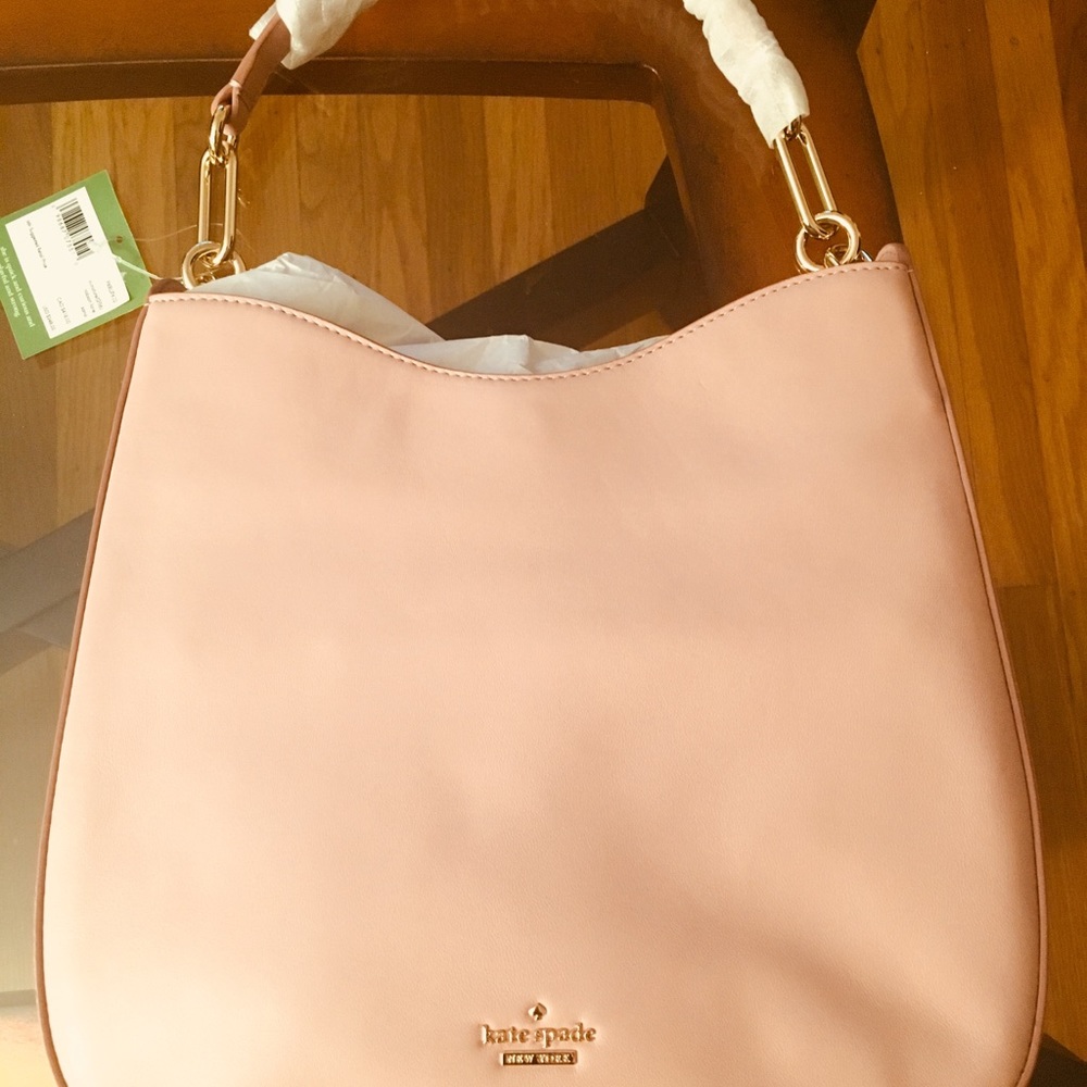 brand new Katespade purse