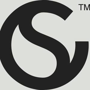 Meet your Posher, Carla