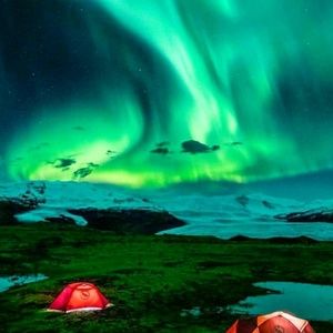 Meet your Posher, Noelia