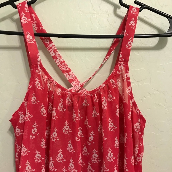 Express - Picture 2 of 4