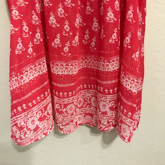 Express - Picture 3 of 4