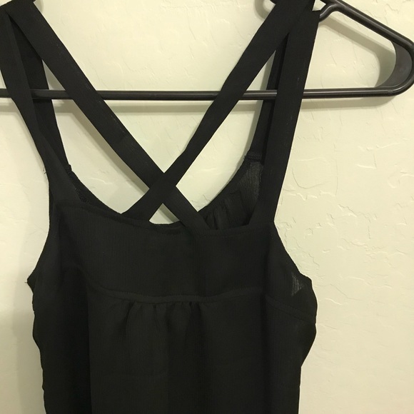 Express - Picture 2 of 2