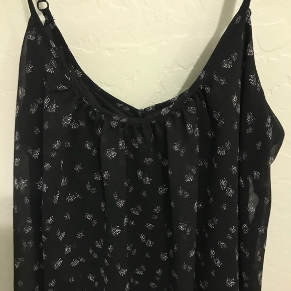 Express - Picture 2 of 2