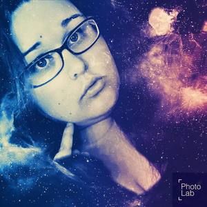 Meet your Posher, Tera