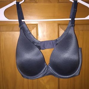 Aerie Sunnie Lightly Lined Bra 34DD
