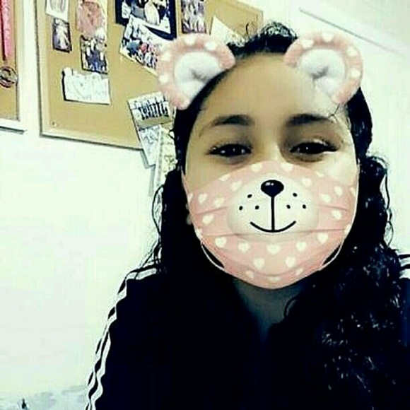 Meet your Posher, Jacob - Picture 1 of 1