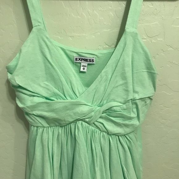 Express - Picture 2 of 2