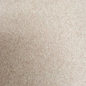 Meet your Posher, Candice