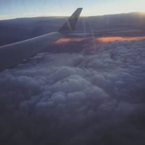 Meet your Posher, Alan