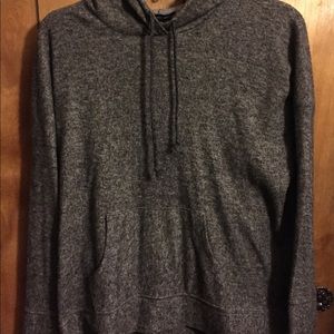 AE Sweater