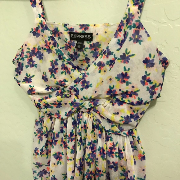 Express - Picture 2 of 2