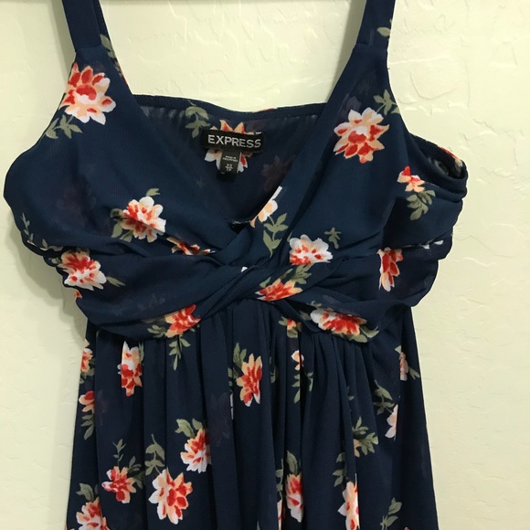 Express - Picture 2 of 2