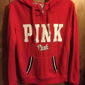 VS PINK Jacket