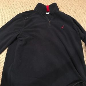 Nautica Fleece