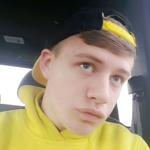 Meet your Posher, Smiley