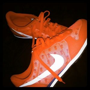 Women's Nike Genicco Print Casual