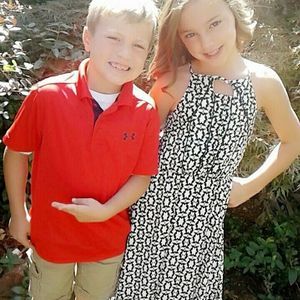 Meet your Posher, Lindsey