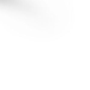 Meet your Posher, Faith