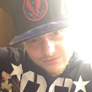 Meet your Posher, Chase