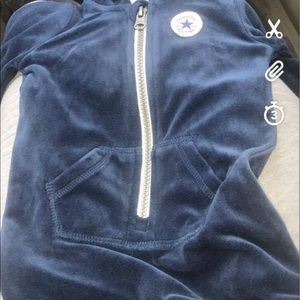 Meet your Posher, Jodee