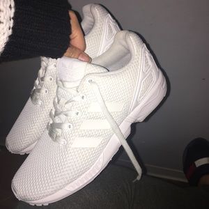 Adidas shoes