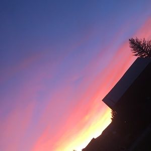 Meet your Posher, Max