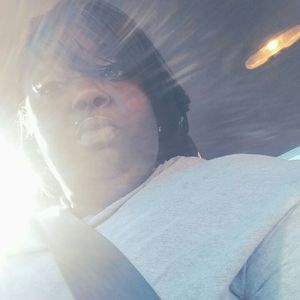 Meet your Posher, Brittney