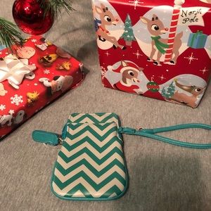 iPhone 6 Wallet