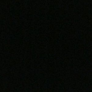 Meet your Posher, Devo