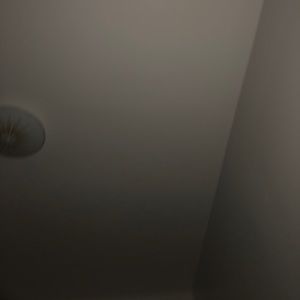 Meet your Posher, Esmeralda