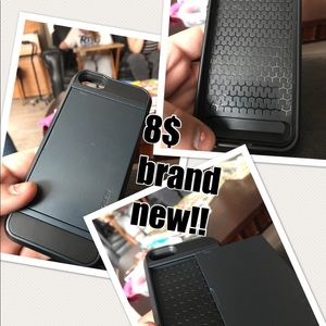 iPhone 5/5s/se cases!