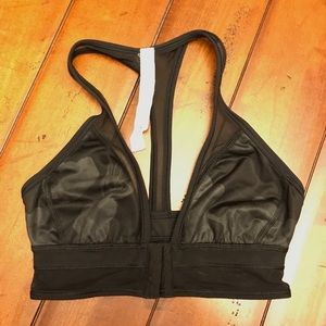-3 for $20 Sale-Lululemon Front Closure Sports Bra