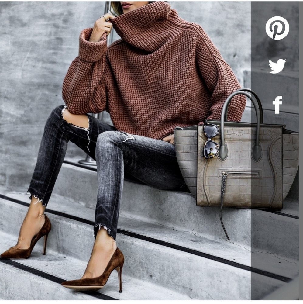 ISO.The Brand of these jeans OR where to purchase?