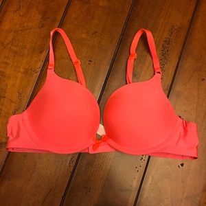 -3 for $20 Sale- Victoria’s Secret Bra