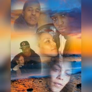 Meet your Posher, Wayne