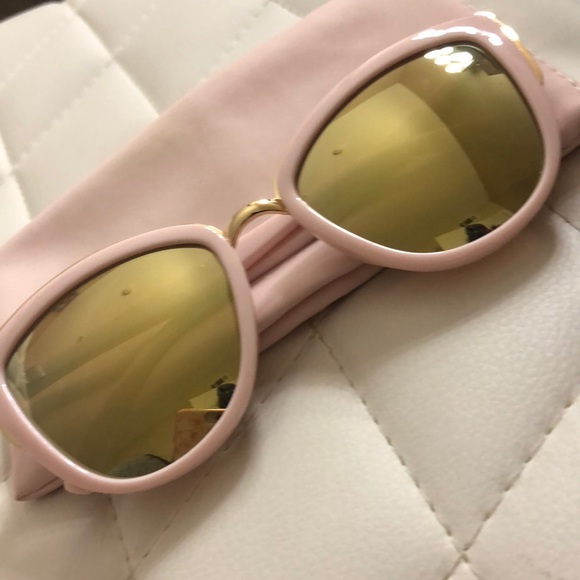 too faced sunglasses