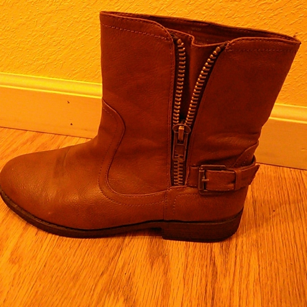 Boot