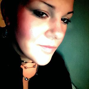 Meet your Posher, Mallory elizabeth