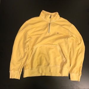 Tommy Hilfiger sweater