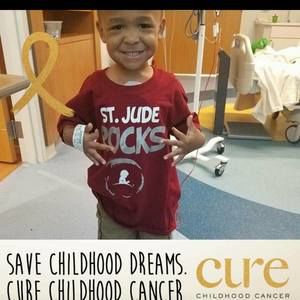 Meet your Posher, Nita